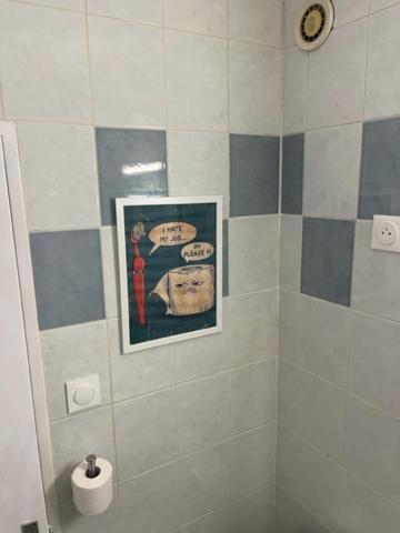 שטרסבורג Studio Roma מראה חיצוני תמונה