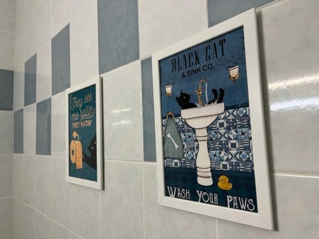 שטרסבורג Studio Roma מראה חיצוני תמונה